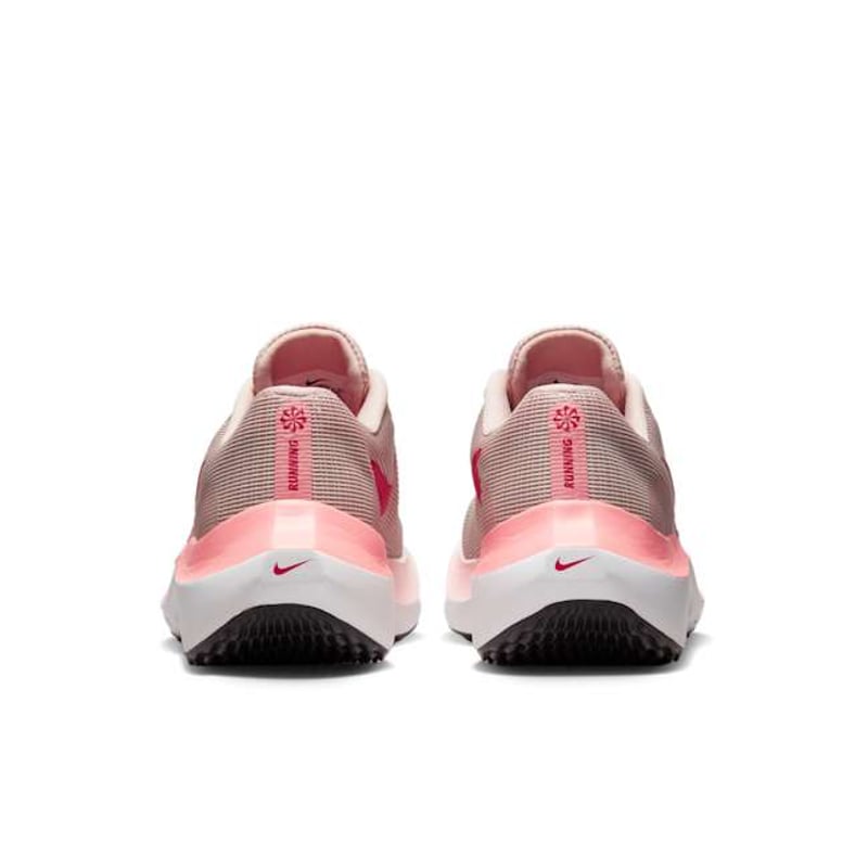 Nike Zoom Fly 5 DM8974-600 06
