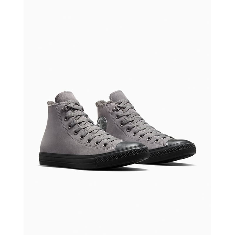 Converse Chuck Taylor All Star Suede A09446C 05