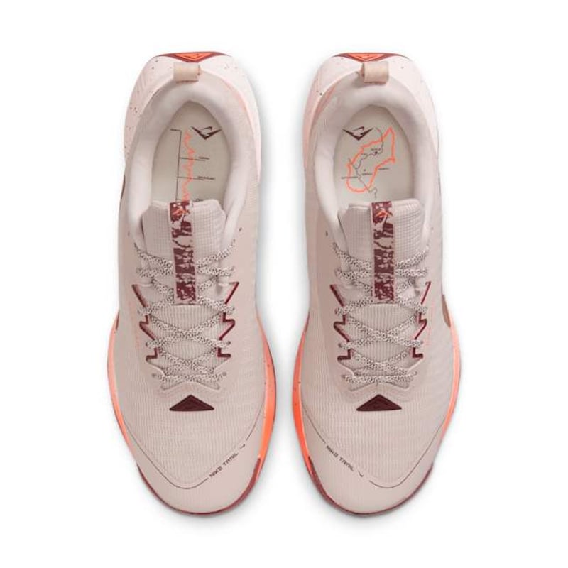Nike Juniper Trail 3 FQ0904-600 04