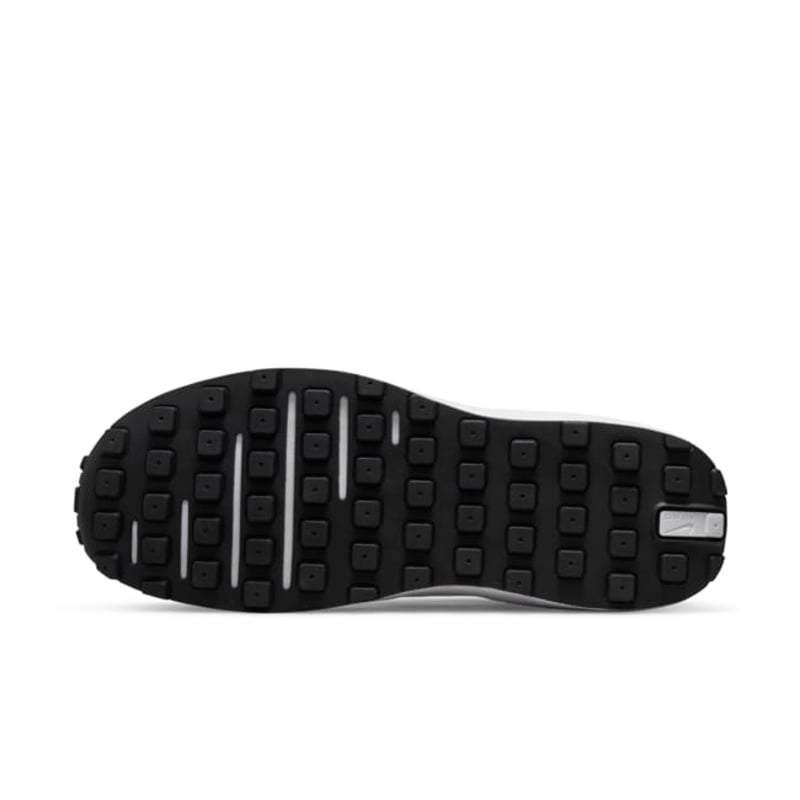 Nike Waffle One DC2533-103 03