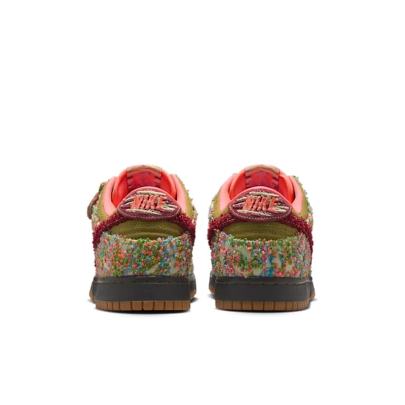 Nike Dunk Low SE ‘Panda-Monium Pack’ IB2263-300 06