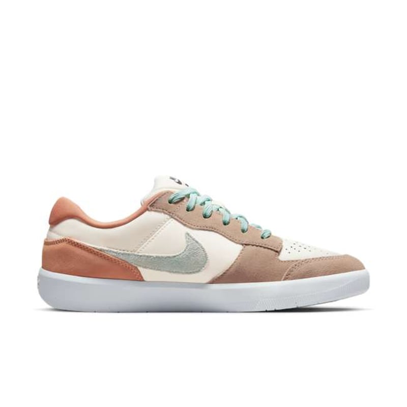 Nike SB Force 58 FN8888-131 03