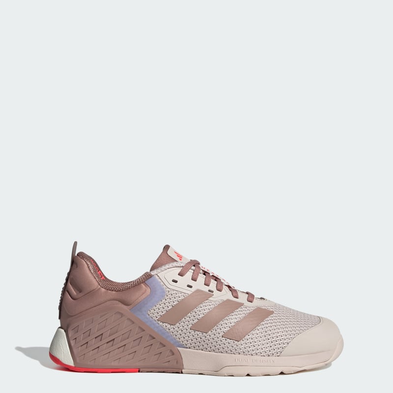 adidas Dropset 3 JI3902 01