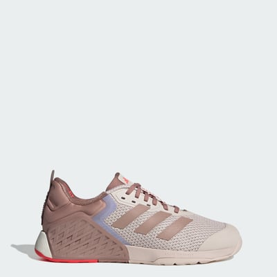 adidas Dropset 3 JI3902