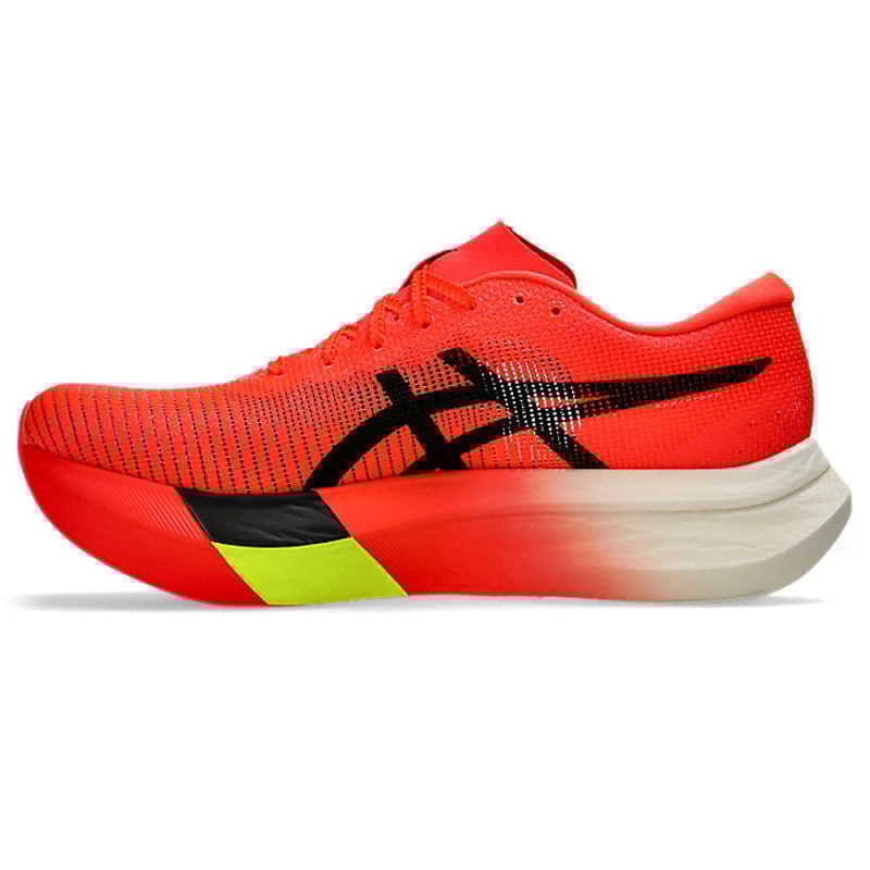 ASICS Metaspeed Sky 1013A123-600 04