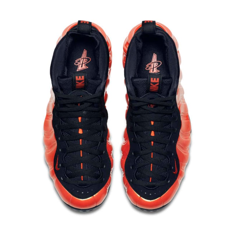 Nike Air Foamposite One 314996-603 04