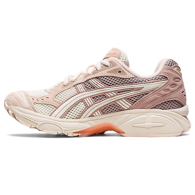 ASICS Gel-Kayano 14 1202A105-701 04