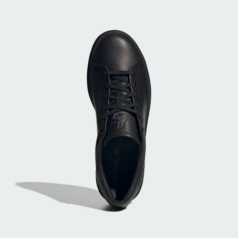 adidas Stan Smith Freizeit JI1496 02