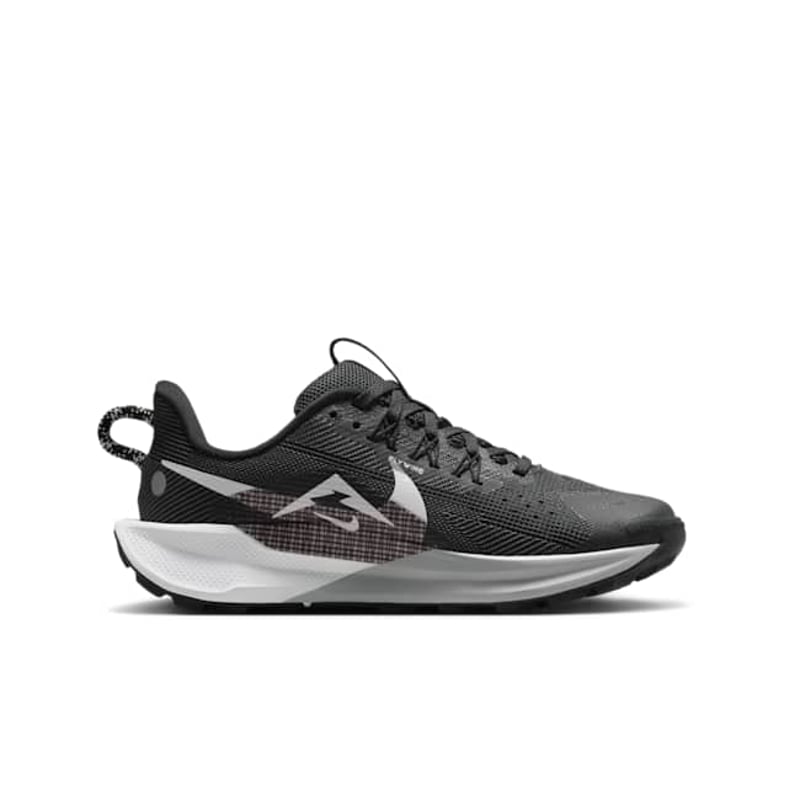 Nike Pegasus Trail 5 FV5638-003 03