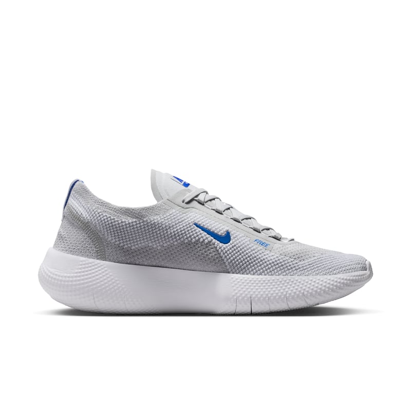 Nike Free 2025 HF1078-008 03