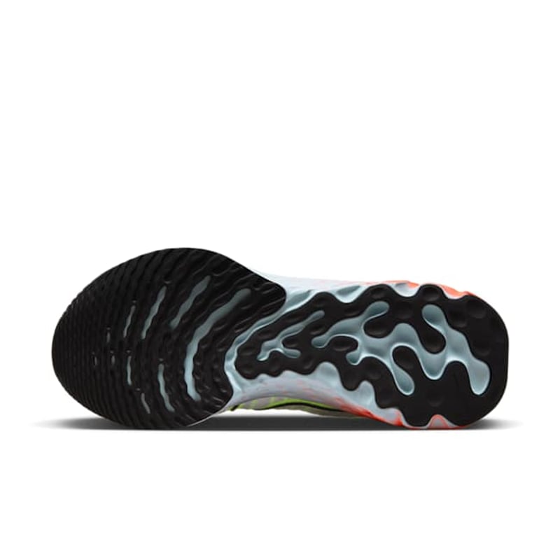 Nike React Infinity Run Flyknit 3 DX3351-100 02