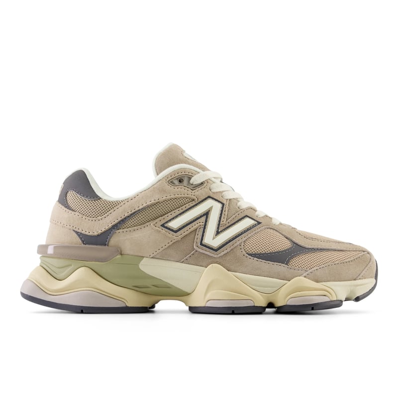 New Balance 9060 U9060EEG 01