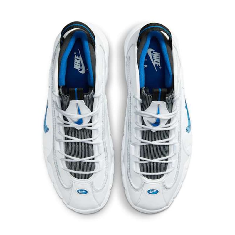 Nike Air Max Penny 1 DV0684-100 04