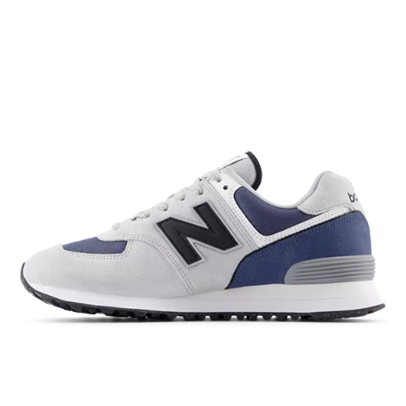 New Balance 574 U5749X3 02
