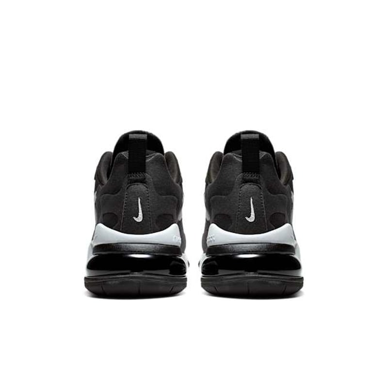 Nike Air Max 270 React AT6174-001 04
