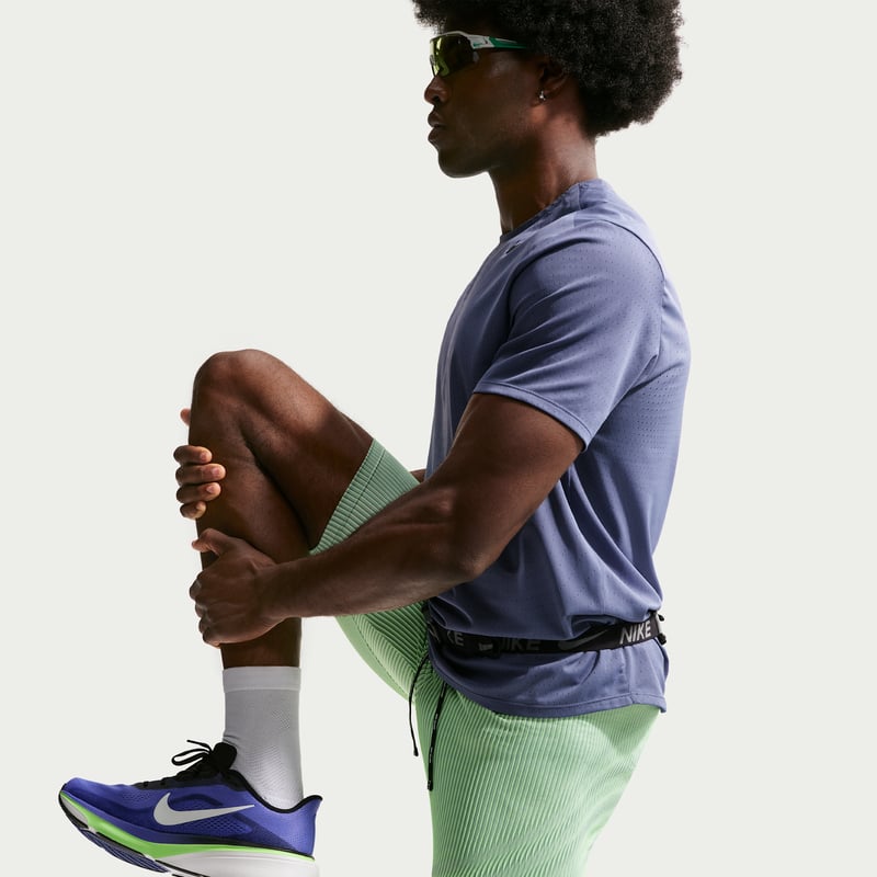 Nike AeroSwift Dri-FIT ADV FN3369-337 04
