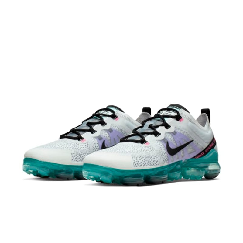 Nike Air VaporMax 2019 Dragon Fruit AR6631 009 SPORTSHOWROOM