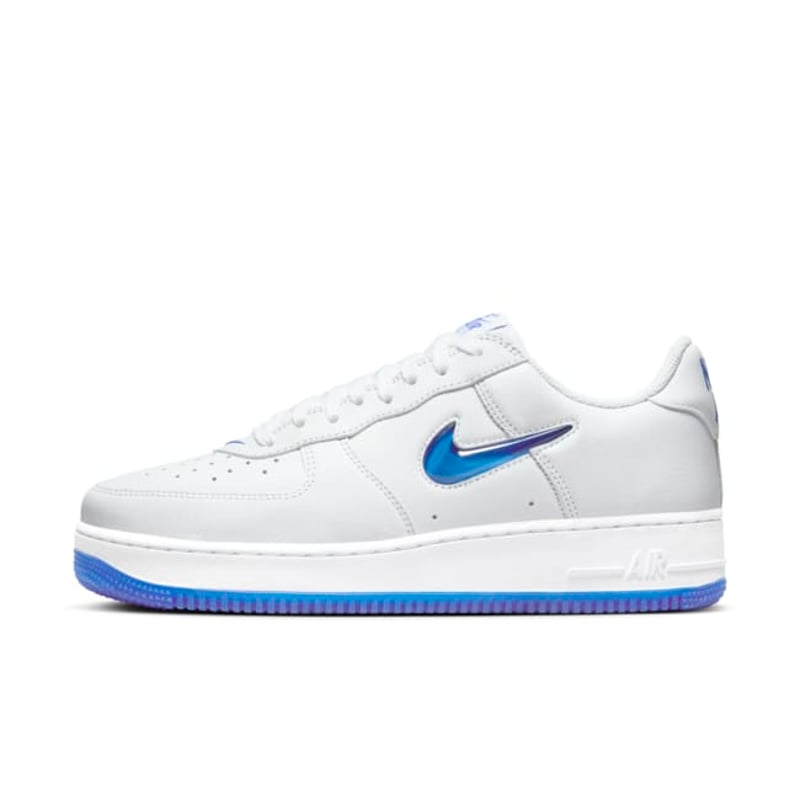 Nike Air Force 1 Low Retro FN5924-102 01