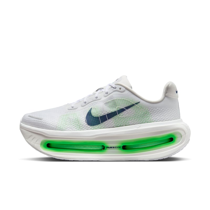 Nike Vomero Premium HQ2050-102 01