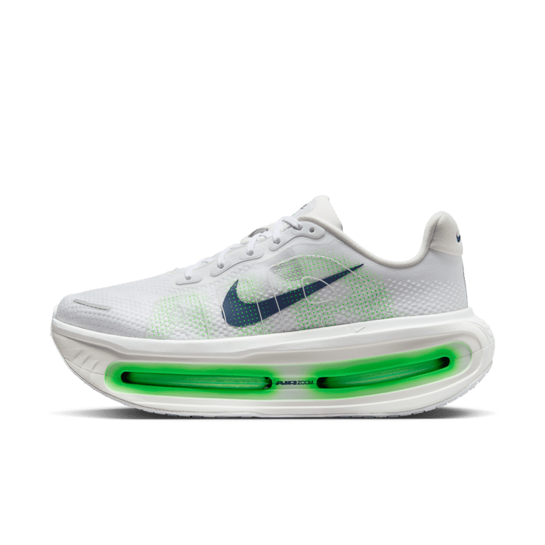 Nike Vomero Premium