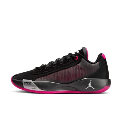 Jordan Luka .77 HF0806-006