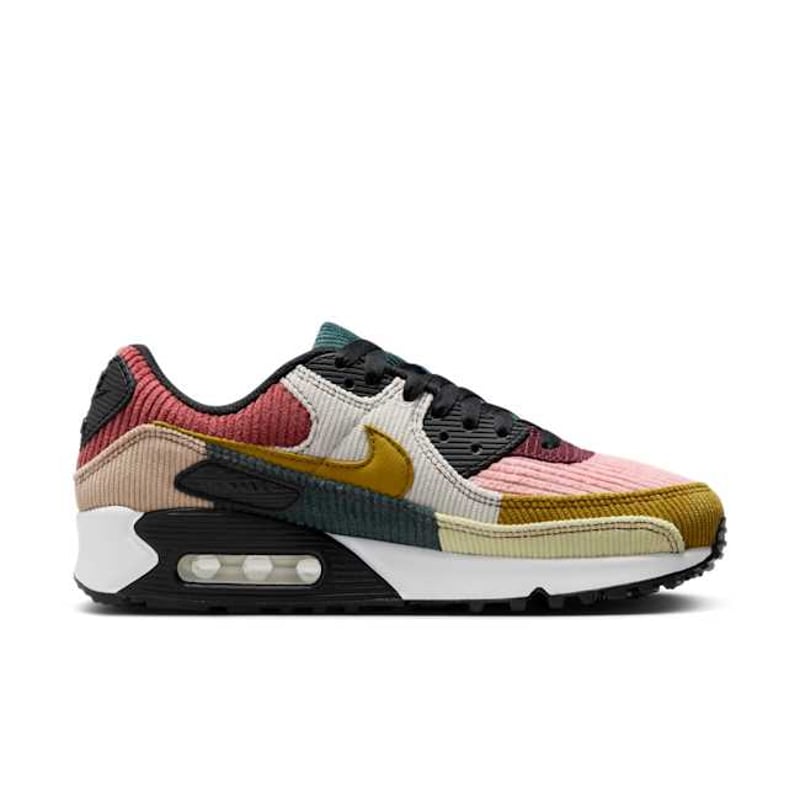 Nike Air Max 90 FB8455-001 04