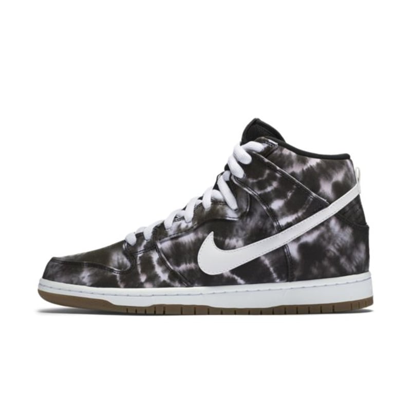 Nike SB Dunk High Premium 313171-023 01