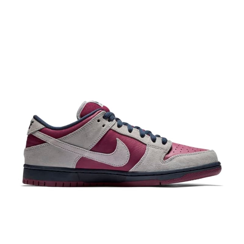 Nike SB Dunk Low BQ6817-001 03
