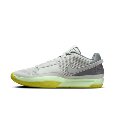 Nike Ja 1 FQ4796-003