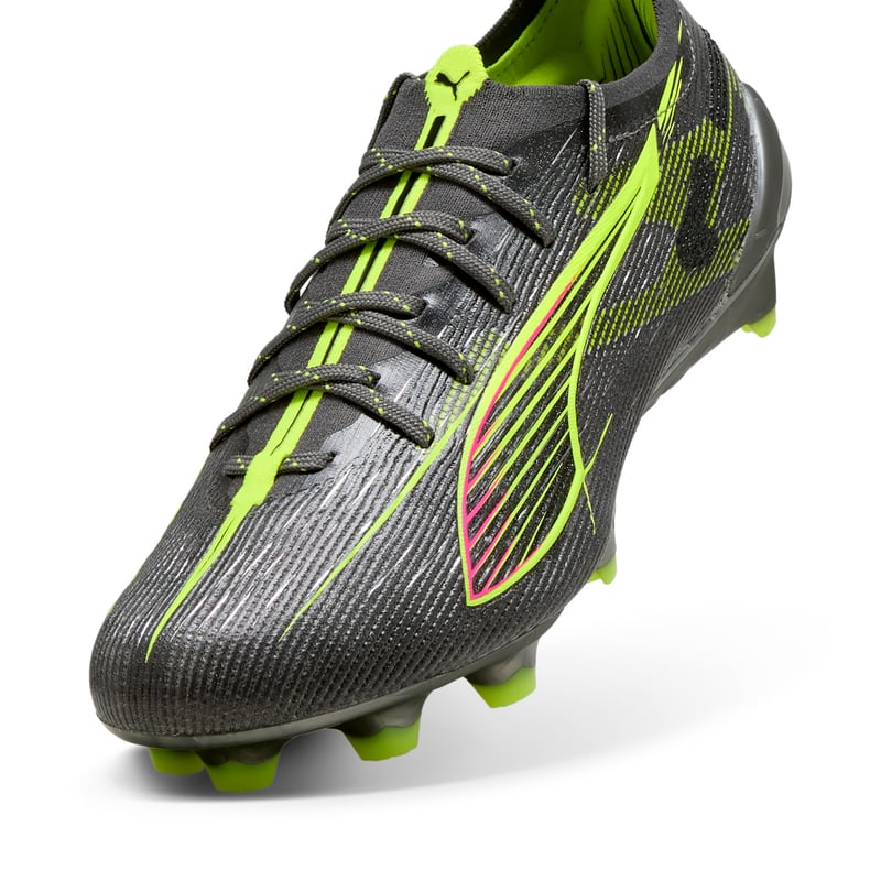PUMA Ultra 5 Ultimate FG 108160-03 04