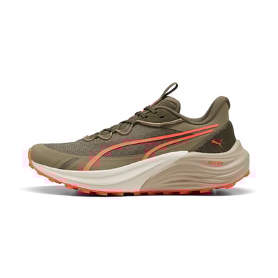 PUMA Electrify NITRO™ 4 310791-05