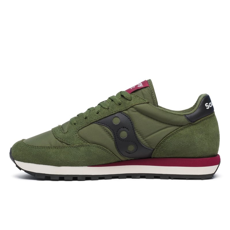 Saucony Jazz Original S2044-700 03