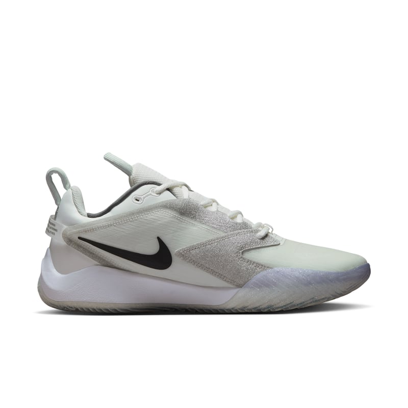 Nike HyperAce 3 SE HF3239-101 03