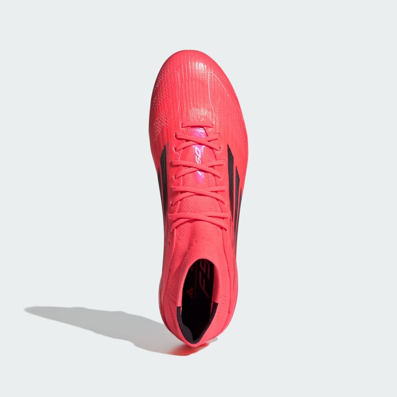 adidas F50 Elite Mid-Cut FG IH6135 03