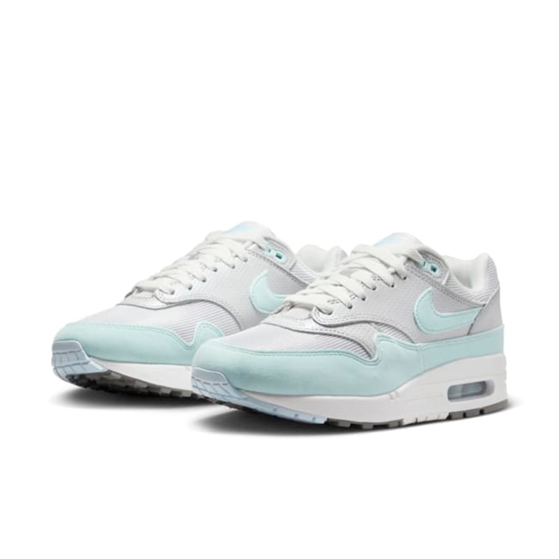 Nike Air Max 1 '87 HF5387-002 05