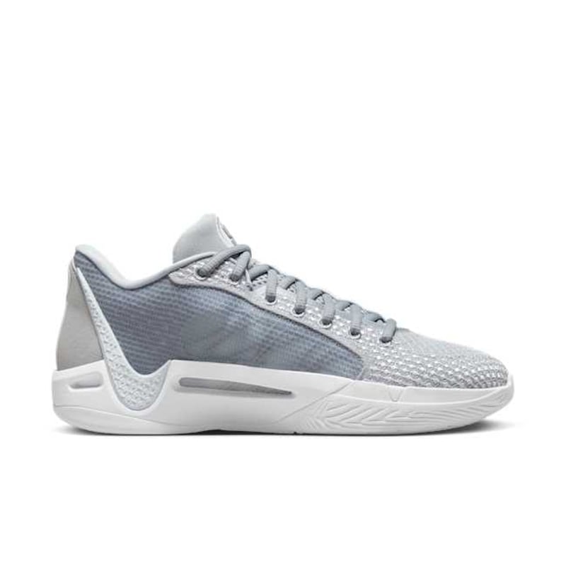 Nike Sabrina 1 FQ3391-010 03