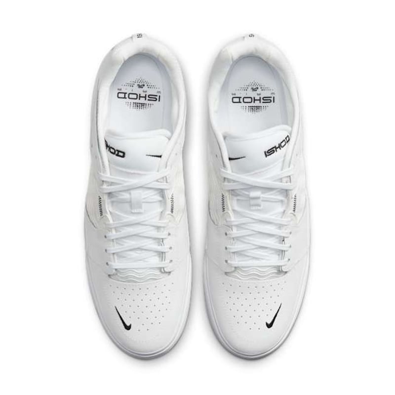 Nike SB Ishod Premium DZ5648-101 04