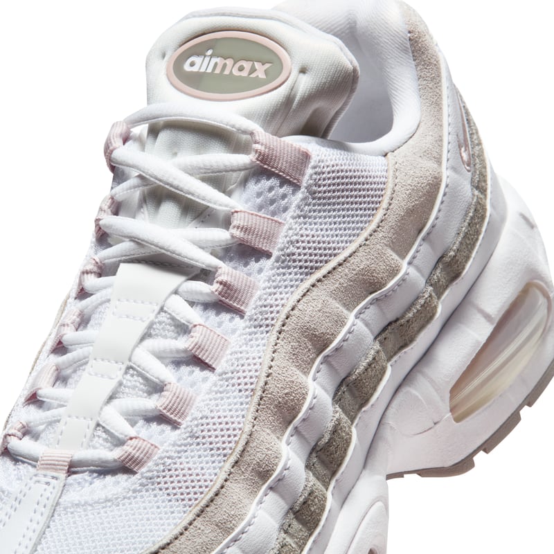 Nike Air Max 95 ‘Big Bubble’ IB6396-102 07