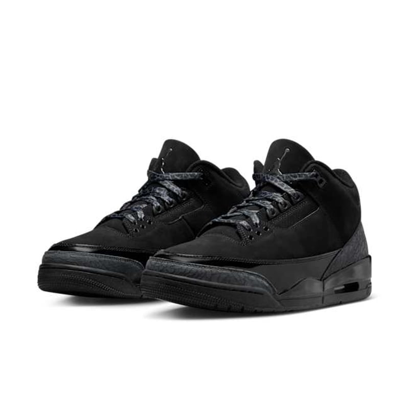 Jordan 3 Retro CT8532-001 05