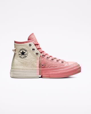 Converse Chuck 70 2-in-1 x Feng Chen Wang 171837C
