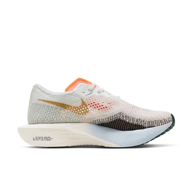 Nike Vaporfly 3 FV3633-081 03