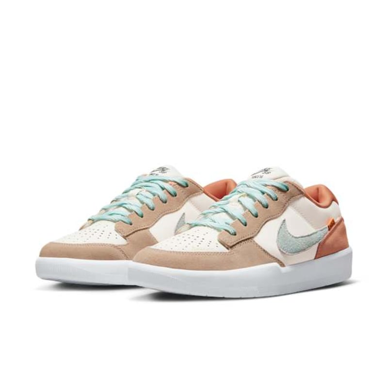 Nike SB Force 58 FN8888-131 05