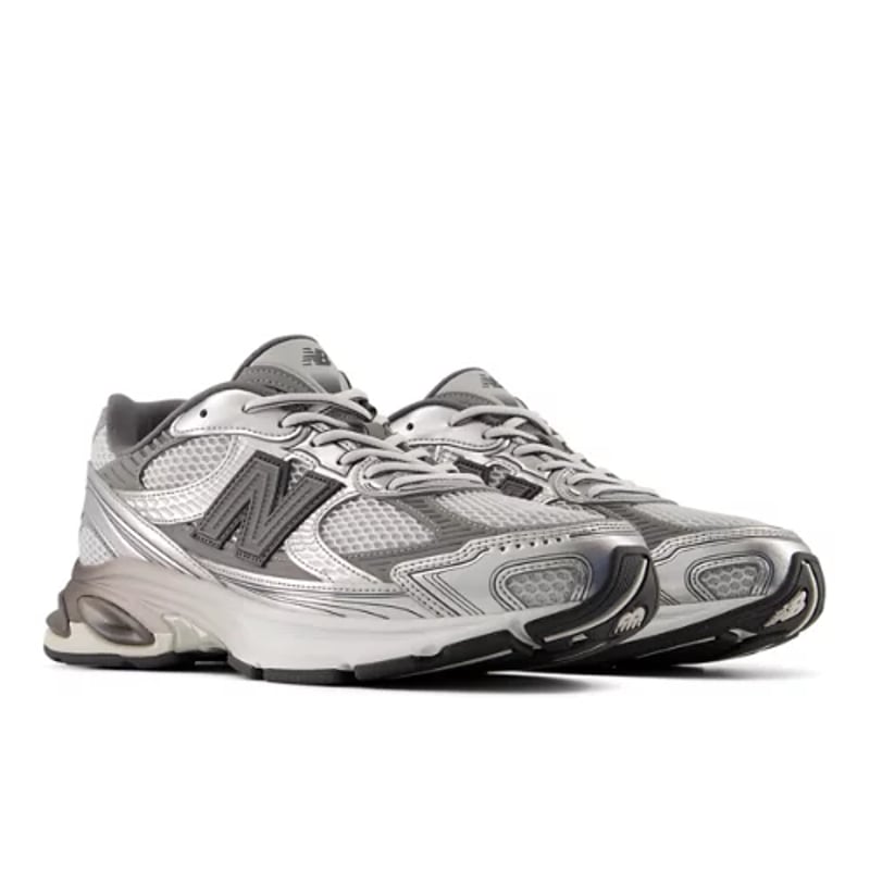 New Balance 2010 U2010753 03