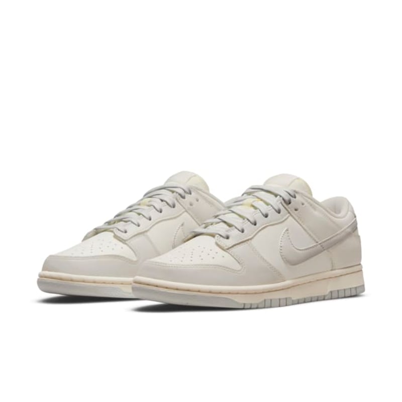 Nike Dunk Low DD1503-107 05