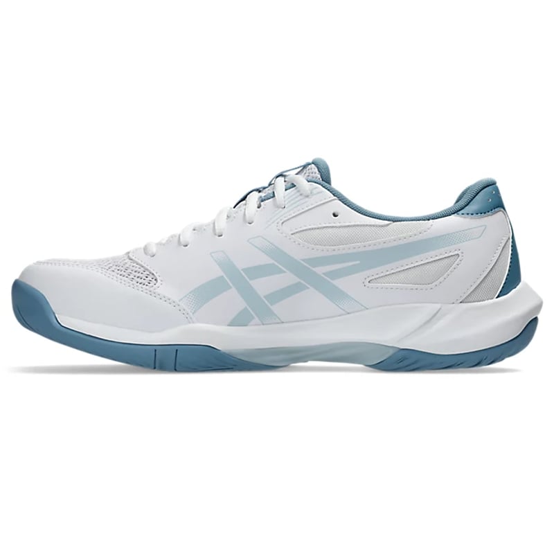 ASICS Gel-Rocket 12 1071A116-103 04