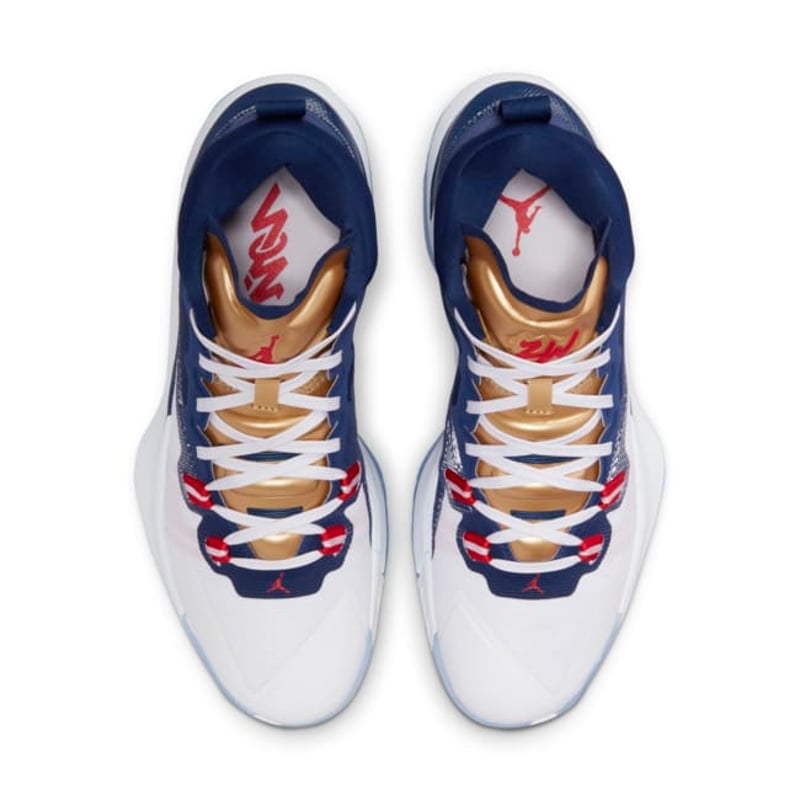 Jordan Zion 1 DA3130-401 04
