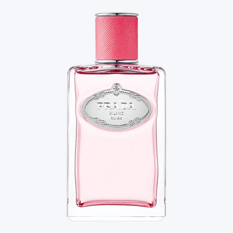 Prada Infusion de Rhubarbe INFUSIONDERHUBARBEEAUDEPARFUM 01