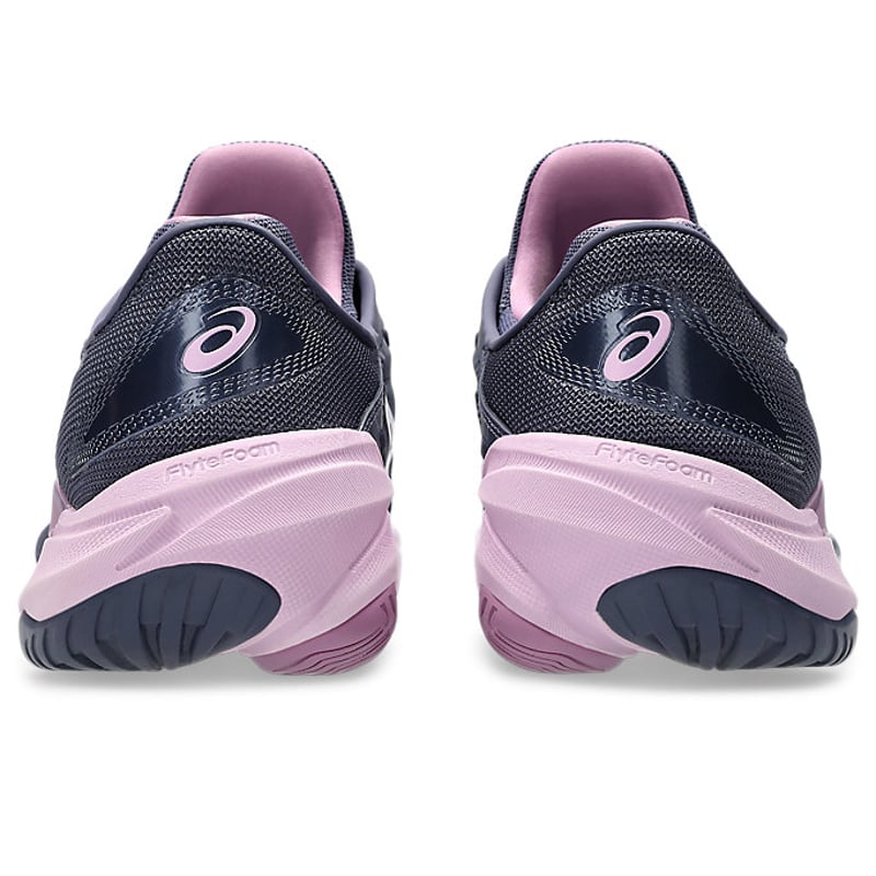 ASICS Court FF 3 1042A220-500 05