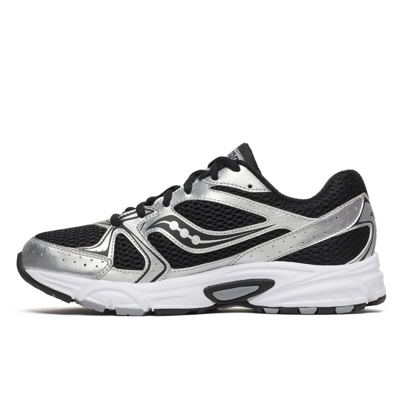 Saucony Ride Millennium S60812-7 03
