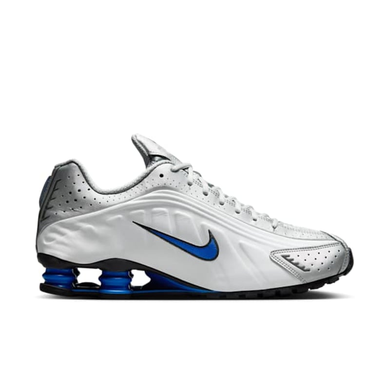 Nike Shox R4 HQ1988-100 03